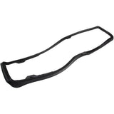 Tail Light Lens Seal - Mercedes