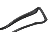 Tail Light Lens Seal - Mercedes by URO Parts 1078260258-URP