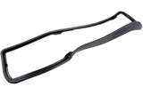Tail Light Lens Seal - Mercedes by URO Parts 1078260258-URP