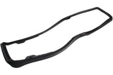 Tail Light Lens Seal - Mercedes by URO Parts 1078260258-URP