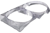 Headlight Door - Mercedes by URO Parts 1078260389-URP