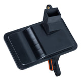 Transmission Oil Filter - GM by Febi 93743025-FEB