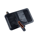 Transmission Oil Filter - GM by Febi 93743025-FEB