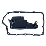 Transmission Oil Filter Set - Mazda by Febi FZ0121500-FEB
