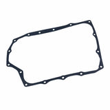 Transmission Oil Filter Set - Mazda by Febi FZ0121500-FEB