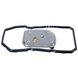 Transmission Oil Filter Set For Auto Trans - Mercedes by Febi 1693710480-FEB