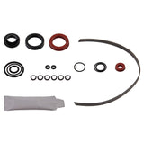 Clutch Slave Cylinder Repair Kit - Volvo by Febi 270586-FEB