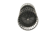 Heater Blower Motor - Mercedes by URO Parts 1078300208-URP