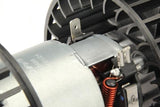 Heater Blower Motor - Mercedes by URO Parts 1078300208-URP