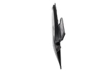 Blower Motor Cover - Mercedes by URO Parts 1078300352-URP