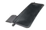 Blower Motor Cover - Mercedes by URO Parts 1078300352-URP