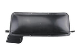 Blower Motor Cover - Mercedes by URO Parts 1078300352-URP