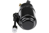 Receiver Drier - Mercedes by URO Parts 1078301483-URP