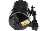 Receiver Drier - Mercedes by URO Parts 1078301483-URP