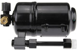 Receiver Drier - Mercedes by URO Parts 1078301483-URP