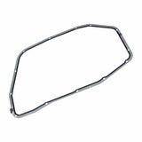 Transmission Oil Filter Set For Auto Trans - VW/Audi by Febi 09E321371A-FEB