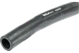 Heater Hose - Mercedes by URO Parts 1078311094-URP