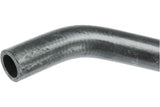 Heater Hose - Mercedes by URO Parts 1078311094-URP