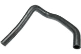 Heater Hose - Mercedes by URO Parts 1078311094-URP