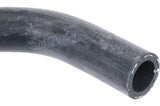 Heater Hose - Mercedes by URO Parts 1078313194-URP