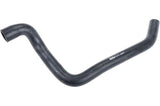 Heater Hose - Mercedes by URO Parts 1078313194-URP