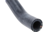 Heater Hose - Mercedes by URO Parts 1078313594-URP