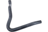 Heater Hose - Mercedes by URO Parts 1078313594-URP