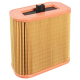 Air Filter - BMW | 13727838804