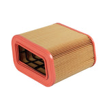 Air Filter - BMW/MINI by Febi 13727838804-FEB
