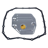 Transmission Oil Filter Set - Toyota by Febi 3516820010-FEB