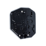 Transmission Oil Filter Set - Toyota by Febi 3516820010-FEB