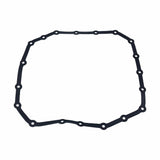 Transmission Oil Filter Set - Toyota by Febi 3516820010-FEB