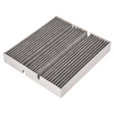 Cabin Filter - Mercedes | 2478300800