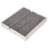 Cabin Filter - Mercedes by Febi 2478300800-FEB