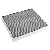 Cabin Filter - Ford by Febi 2197035-FEB2