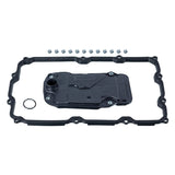 Transmission Oil Filter Set - Lexus by Febi 3516834010-FEB