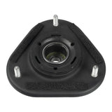 Strut Mounting - Toyota by Febi 4860913010-FEB
