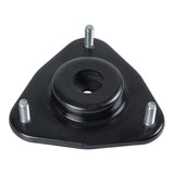 Strut Mounting without Ball Bearing - Mitsubishi by Febi MR316457-FEB