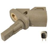 ABS Sensor - Volvo by Febi 30793929-FEB