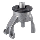 Engine Mount - VW/Audi by Febi 7E0199849B-FEB
