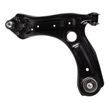 Control Arm - VW/Audi by Febi 6R0407151B-FEB