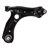 Control Arm - VW/Audi by Febi 6R0407152B-FEB