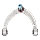 Control Arm with Bushings - Mercedes by Febi 1663301807-FEB