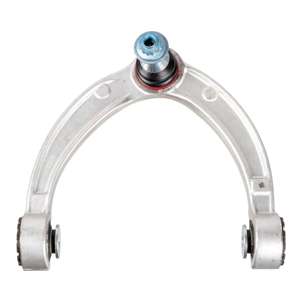 Control Arm with Bushings - Mercedes | 1663301807-FEB – UroTuning