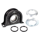 Propshaft Center Support - Volvo by Febi 1068208-FEB