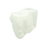 Windshield Washer Reservoir - Mercedes
