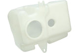 Windshield Washer Reservoir - Mercedes by URO Parts 1078690620-URP