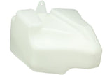 Windshield Washer Reservoir - Mercedes by URO Parts 1078690620-URP