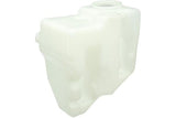 Windshield Washer Reservoir - Mercedes by URO Parts 1078690620-URP