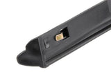Fender Molding - Mercedes by URO Parts 1078800182-URP